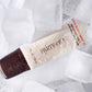 Party of You Puffy Face + Under Eye Caffeine Serum Cryo When I Want To 1oz - Missing Box