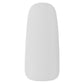 OPI Nail Treatment Matte Top Coat Clear 0.5 fl oz - Imperfect Container