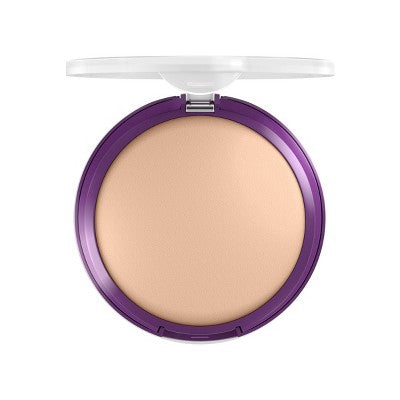 COVERGIRL Simply Ageless Instant Wrinkle Blurring Pressed Powder 200 Fair Ivory 0.39oz - New