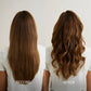 Kristin Ess Nanoblack 3-in-1 Flat Iron 1.25" - Imperfect Box