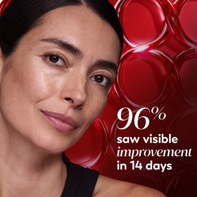 Olay Regenerist Lifting & Sculpting Face, Neck 1.7 fl oz - Imperfect Box