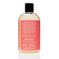 Camille Rose Guava Slip Detangling Shampoo 12 fl oz - Imperfect Container