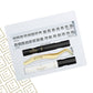 Eylure Underlash Salon Lash Extension Kit 30ct - Imperfect Box