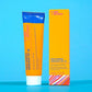 Good Molecules Sheer Mineral Face Sunscreen SPF 30 1.7 fl oz - Imperfect Box