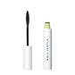 Well People Expressionist Pro Mascara Pro Black 0.26 fl oz - Imperfect Box