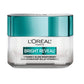L'Oreal Paris Bright Reveal Vitamin C Glow Moisturizer 1.7oz - Imperfect Box