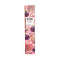 Winky Lux Skinny Plump Demi Matte Lipstick Love Letter 0.03oz - Imperfect Box