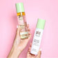 Pixi By Petra Hydrating Milky Mist 2.7 fl oz - Imperfect Container