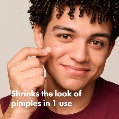 Hero Mighty Patch Original 24ct - New