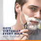 Gillette ProGlide Shield Men's Razor + 2 Razor Blade Refills - Imperfect Box