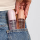 Kitsch Hair Perfume Mists Amber Shores  1.7 fl oz - New