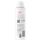 Dove Beauty Whole Body Deodorant Spray Raspberry; Rose Cooling Aluminum-Free 4oz - Imperfect Container