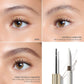 Morphe Micro Manager Gripping Brow Gel 4.4g - Imperfect Box