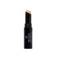 Revlon PhotoReady Concealer 002 Light 0.11oz - New