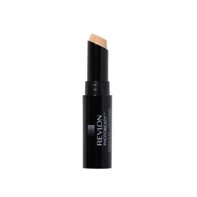 Revlon PhotoReady Concealer 002 Light 0.11oz - New