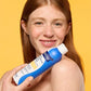 PanOxyl Acne Banishing Body Spray 2% Salicylic Acid 6oz - New
