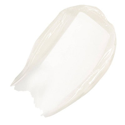 ColourPop Fresh Kiss Glossy Lip Balm Vanilla Cake 0.49oz - Imperfect Box