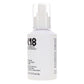 K18 Professional Molecular Repair Mist 5 oz - Imperfect Box