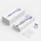 Laifen SE Lite Hair Dryer - Purple  1400 Watts - Imperfect Box