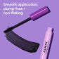 Almay Thickening & Tint Mascara 402 Black 2 Count - Imperfect Box