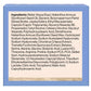 Honest Beauty Hydrorich Cream Face Moisturizer 1.7 fl oz - Imperfect Box