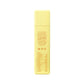 BYOMA Creamy Jelly Face Cleanser 5.91 fl oz -  New