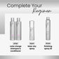 KENRA PLAT FINISHING SPRAY 10OZ - Imperfect Container