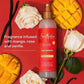 SheaMoisture Curl Stretch Refresher Spray Kalahari Melon Oil & Marula Oil Infused 8 fl oz - Missing Lid