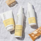 Paul Mitchell Clean Beauty Styling Cream Hair Pomade 3.4 fl oz - New