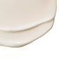 Urban Skin Rx Vitamin C + E Glowing Moisturizer 1.7 fl oz - Missing Box