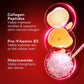 Olay Regenerist Whip Face Moisturizer SPF 25 1.7oz - Imperfect Box