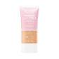 COVERGIRL Clean Fresh Skin Milk Foundation Dewy Finish 570 Medium/Tan 1 fl oz - Imperfect Container