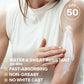 Supergoop! PLAY Everyday Hydrating Body & Face Sunscreen Lotion SPF 50 5.5 fl oz - New