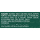 SheaMoisture Bond Repair Hair Oil 3.3 fl oz - New