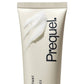 Prequel Skin Utility Ointment Facial Treatment 2oz - New