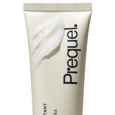 Prequel Skin Utility Ointment Facial Treatment 2oz - New