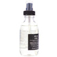 Davines OI Oil 4.56 oz - Imperfect Container