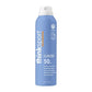 thinksport All Sheer Mineral Sunscreen Spray SPF 50 6oz - New