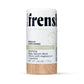 Being Frenshe Soothing Body Serum Stick Palo Santo Sage 2.6oz - New