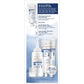 L'Oreal Paris Excellence Triple Protection 6.3 fl oz 02 Extra Light Natural Blonde 1 Kit - New