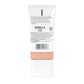 Neutrogena Clear Coverage Flawless Matte Color Correcting Cream, Full-Coverage 3.0 Vanilla - New