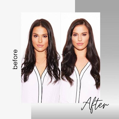 Kenra Platinum Blow Dry Heat Protection Hair Treatment Spray 3.4 fl oz - Imperfect Container