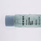 Versed Skin Soothe Hydrating Milky Toner 4 fl oz - Imperfect Container