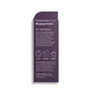 Madison Reed The Gray Escape Root Touch Up Dark Brown - Imperfect Box