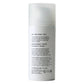 Versed Skin Refine Gentle Pore Clearing Serum 1 fl oz - Imperfect Box