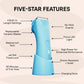 Meridian Trimmer Plus  Below-the-Belt Groomer Sky - Imperfect Box