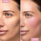 MCoBeauty Soft Matte Beauty Blush Wand Amaretto Blush 0.4 fl oz - New