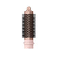 InfinitiPRO by Conair DigitalAIRE Multi-Attachment Styling System Rose Pink  1.25" - Imperfect Box