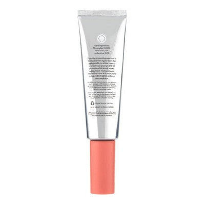 Naturium Dew-Glow Moisturizer SPF 50 1.7fl oz - Imperfect Box