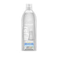 Method Foaming Hand Soap Refill Sweet Water 28 fl oz - Imperfect Container